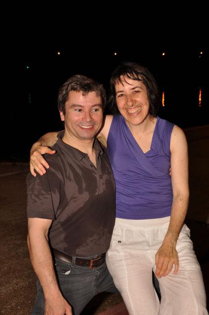 min 2011 06 25 alfortville 310